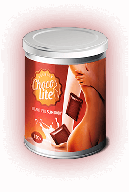 ChocoLite - ChocoLite